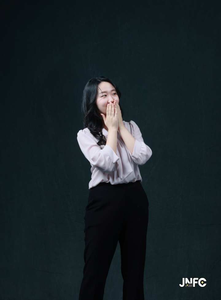 오승재