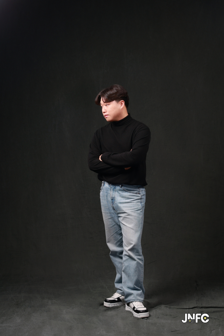 주승민