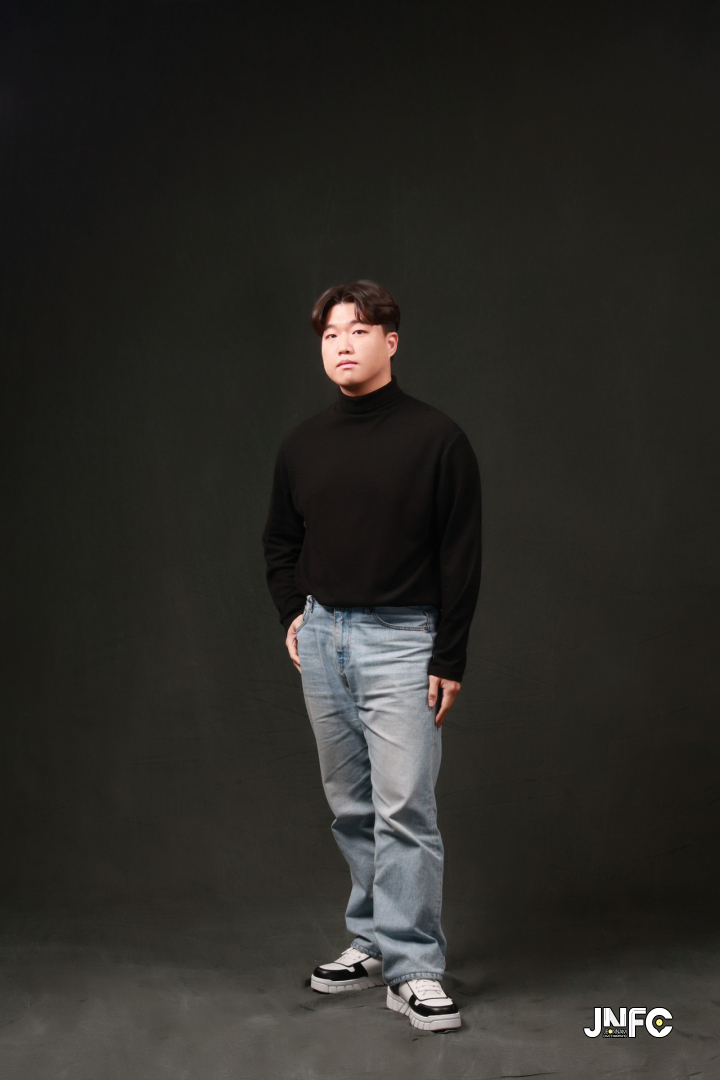 주승민