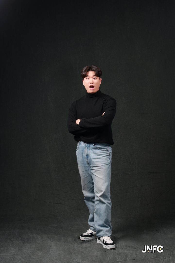 주승민