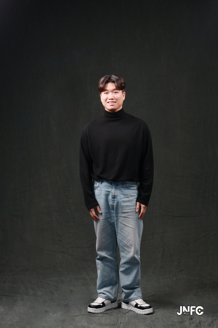 주승민