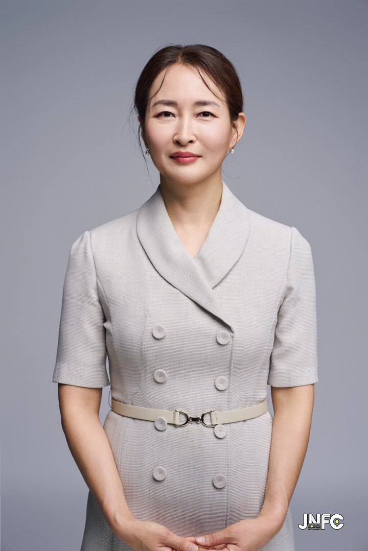 김미