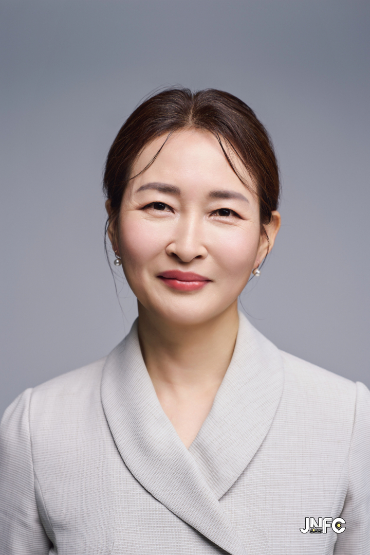 김미