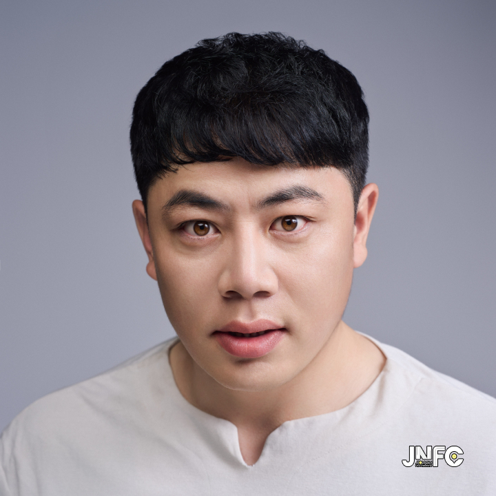 박도유