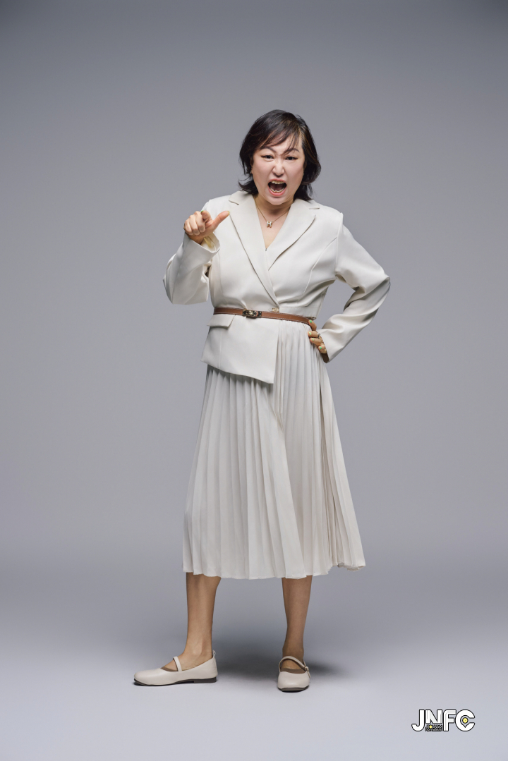 박지현