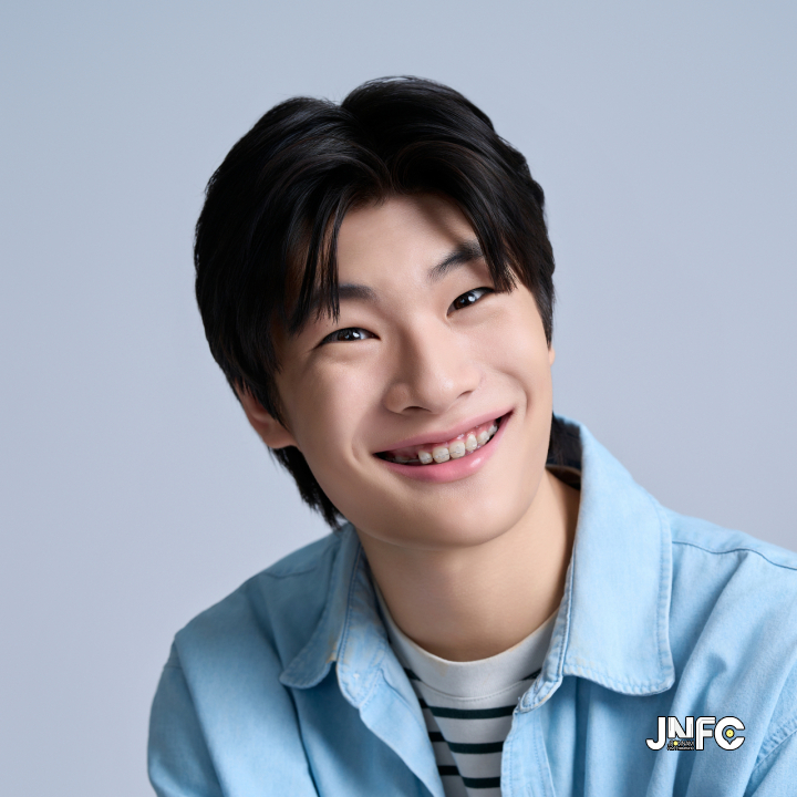 서원준