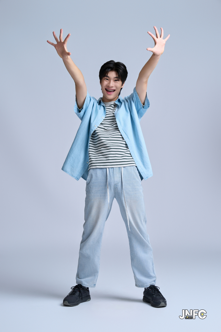 서원준