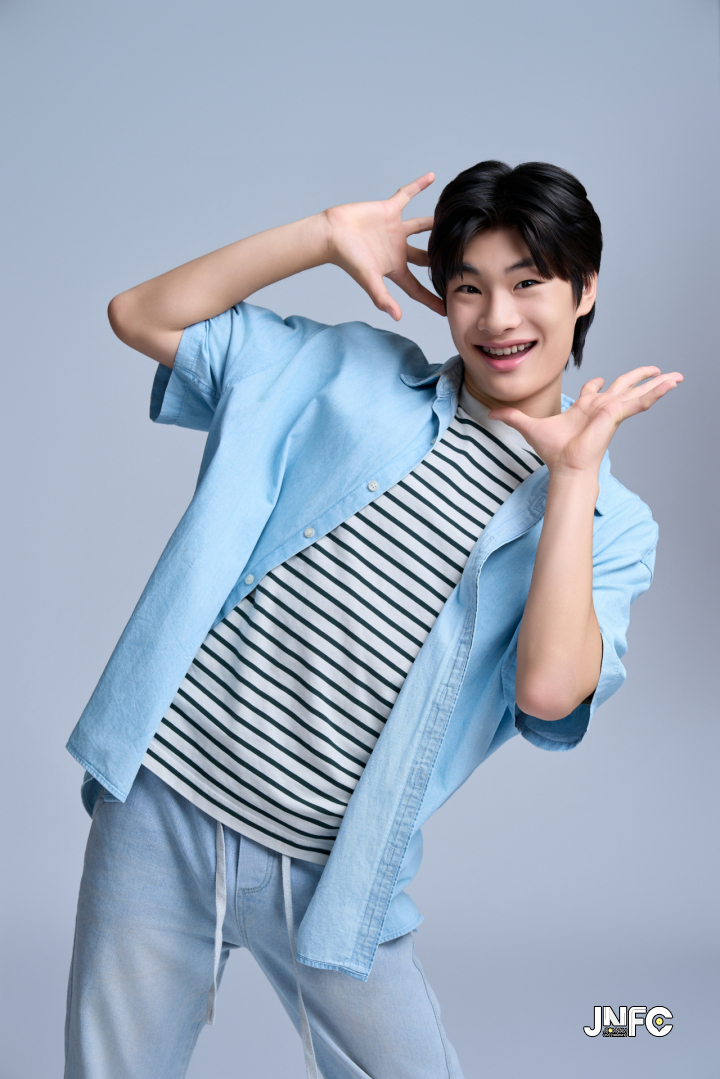 서원준
