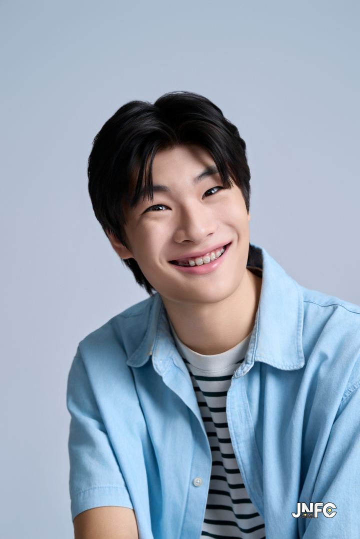 서원준
