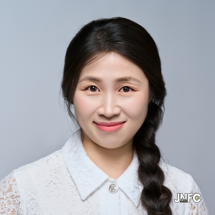 김미진