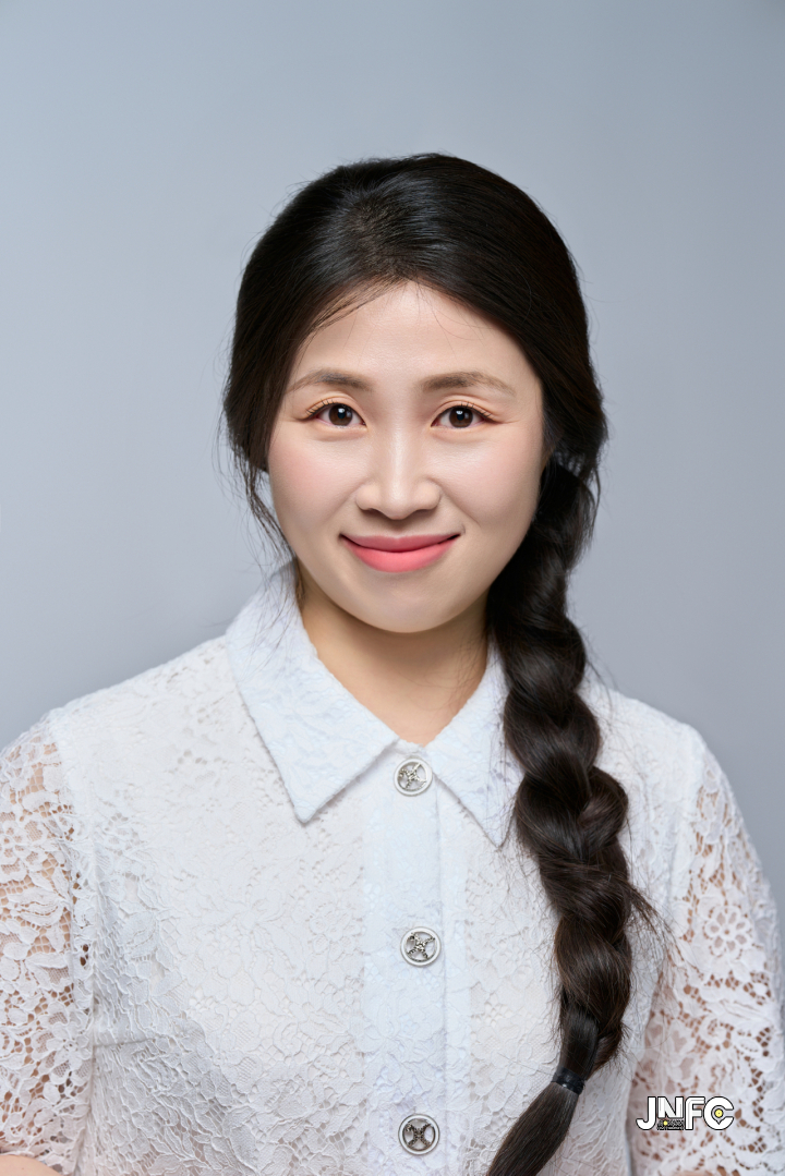 김미진