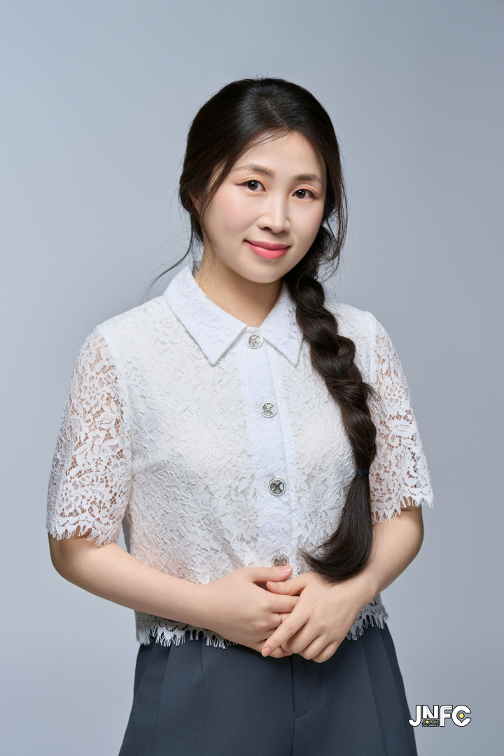 김미진