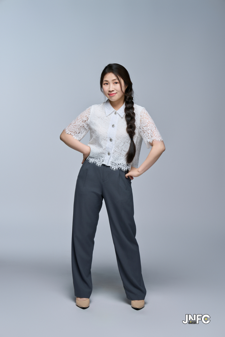 김미진