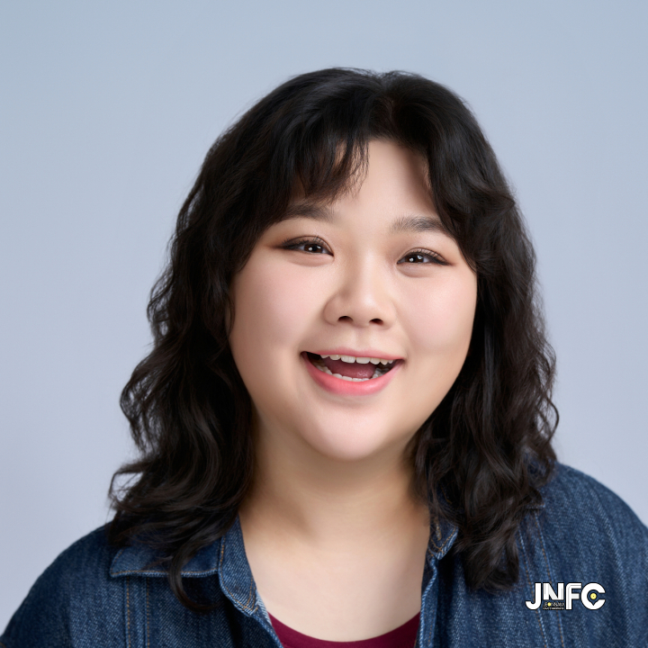 김민정