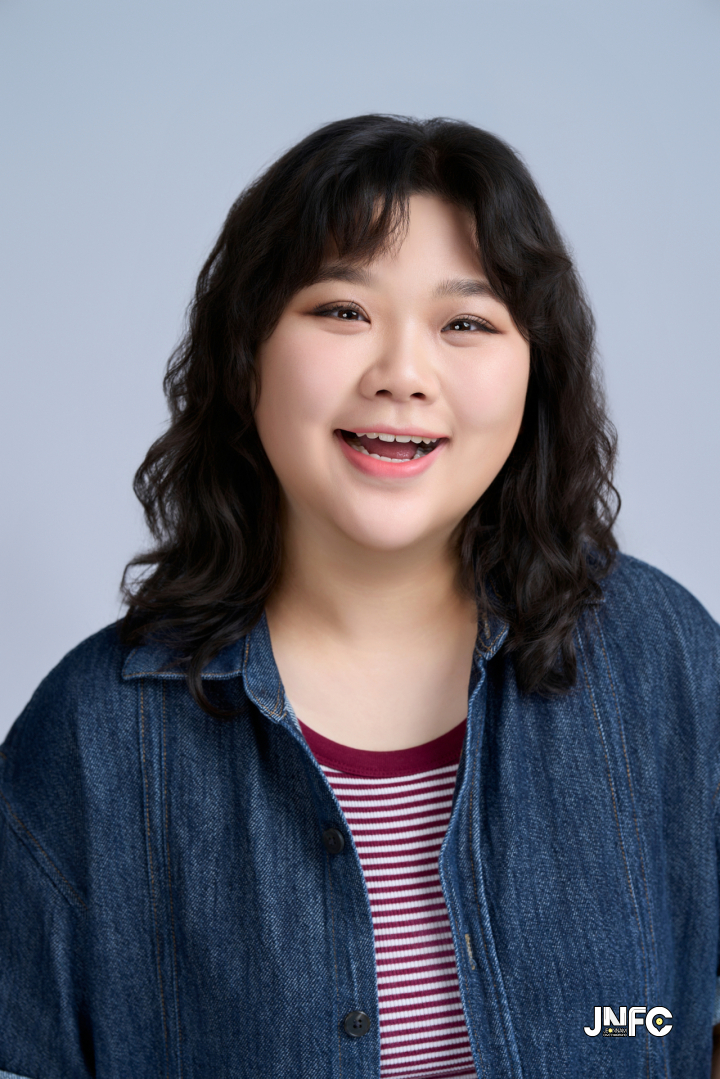 김민정