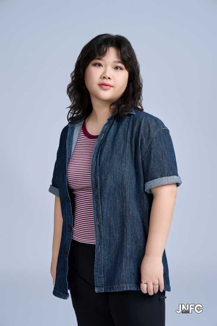 김민정
