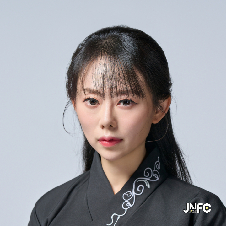 김현경