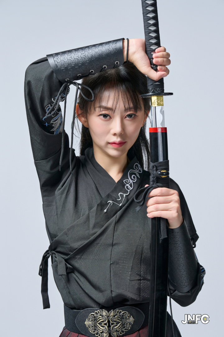 김현경