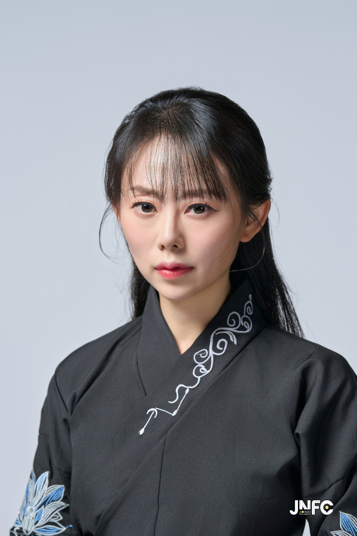 김현경