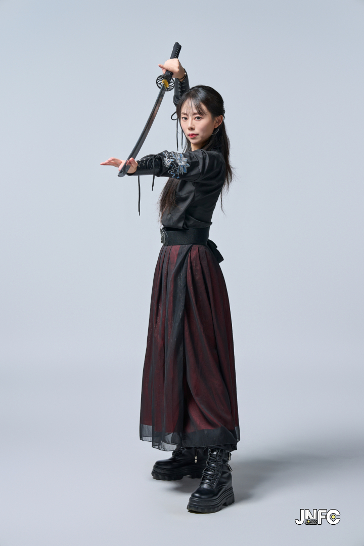 김현경