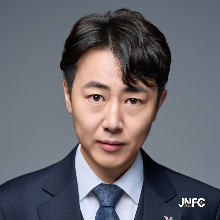 조준휘