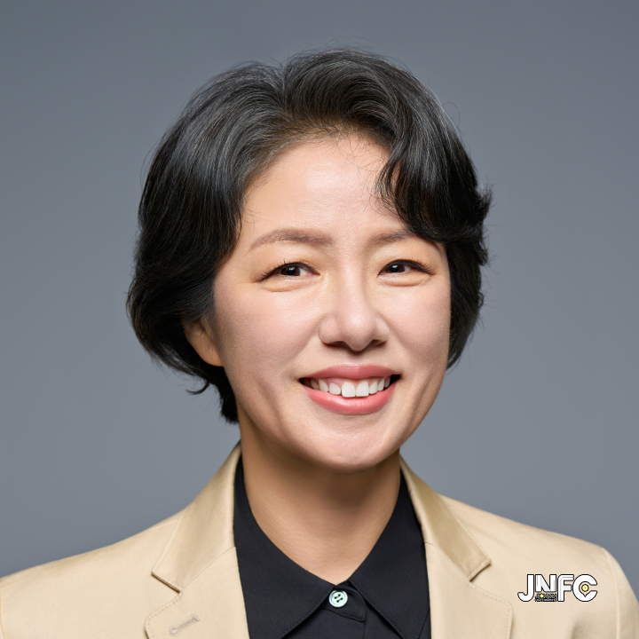 주영미