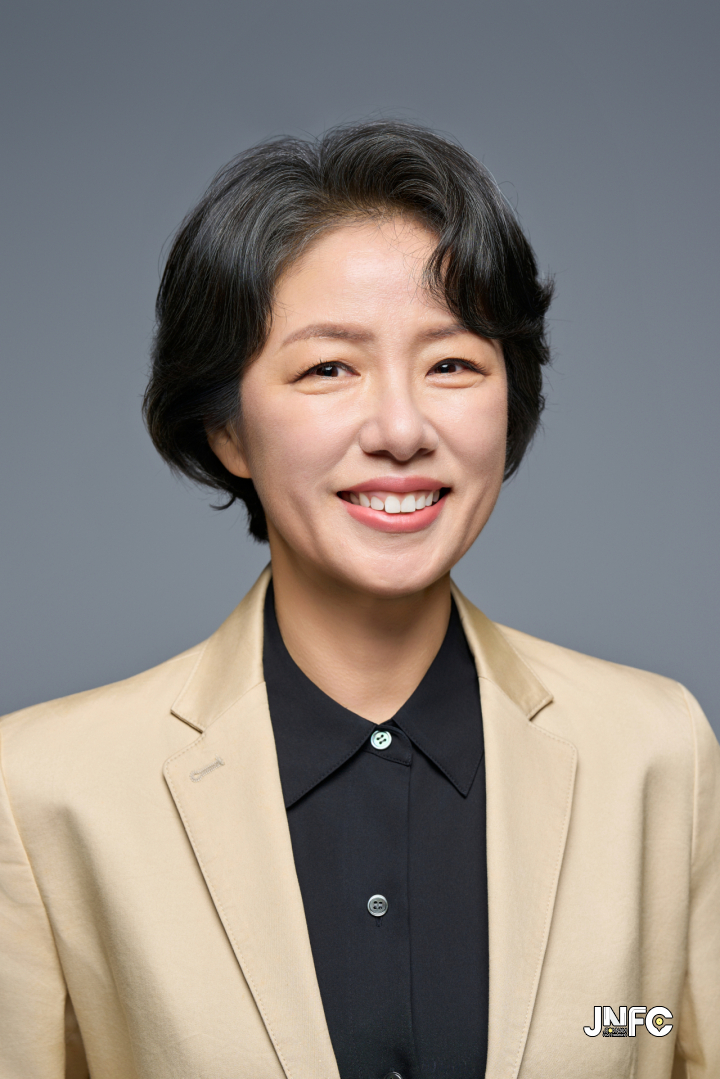 주영미