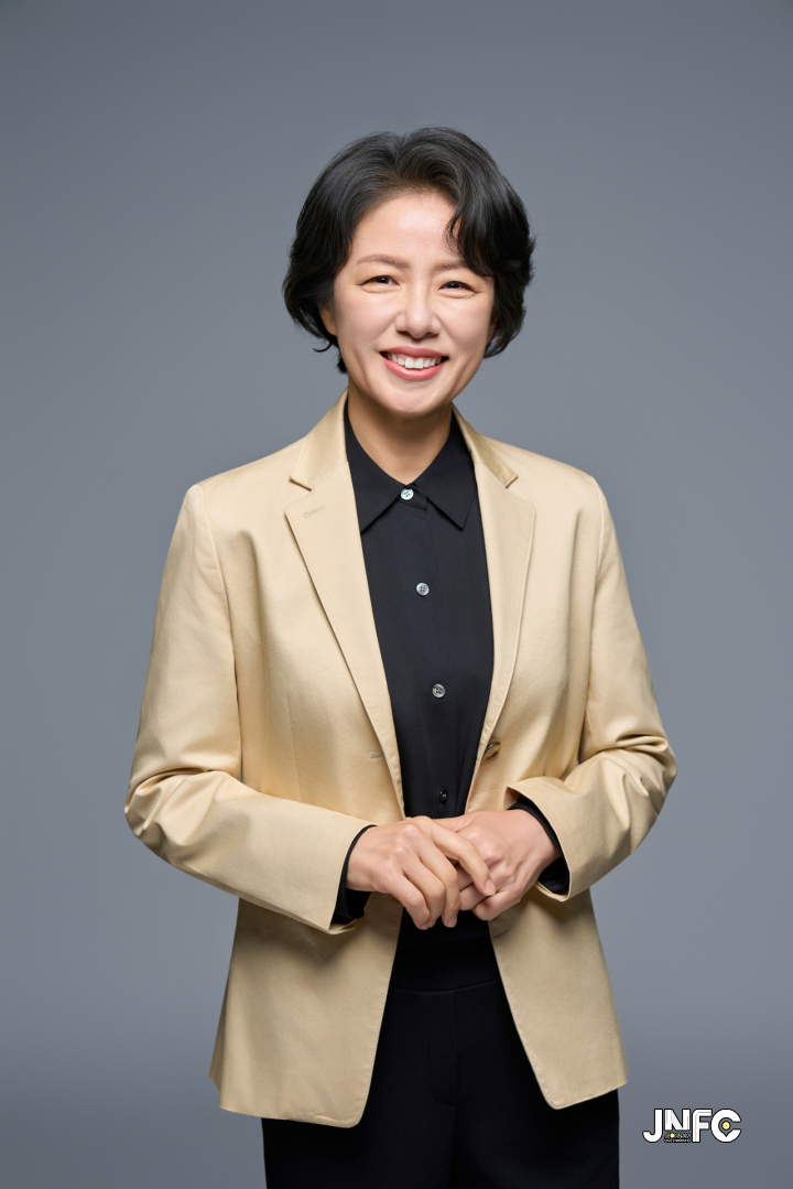 주영미