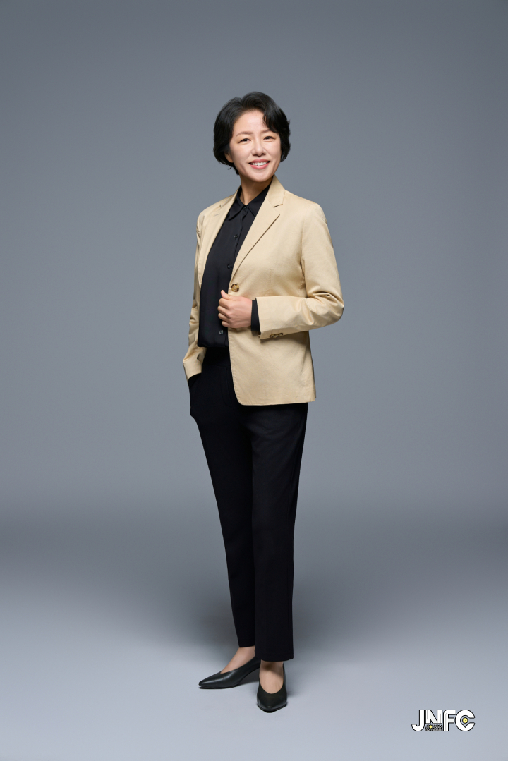 주영미