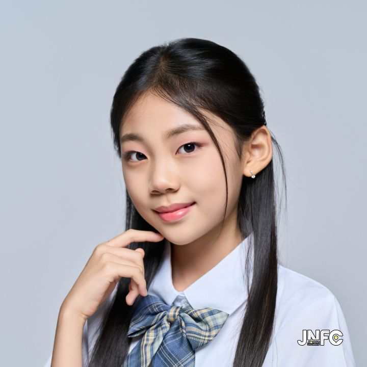 이서현