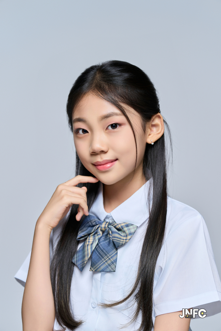 이서현