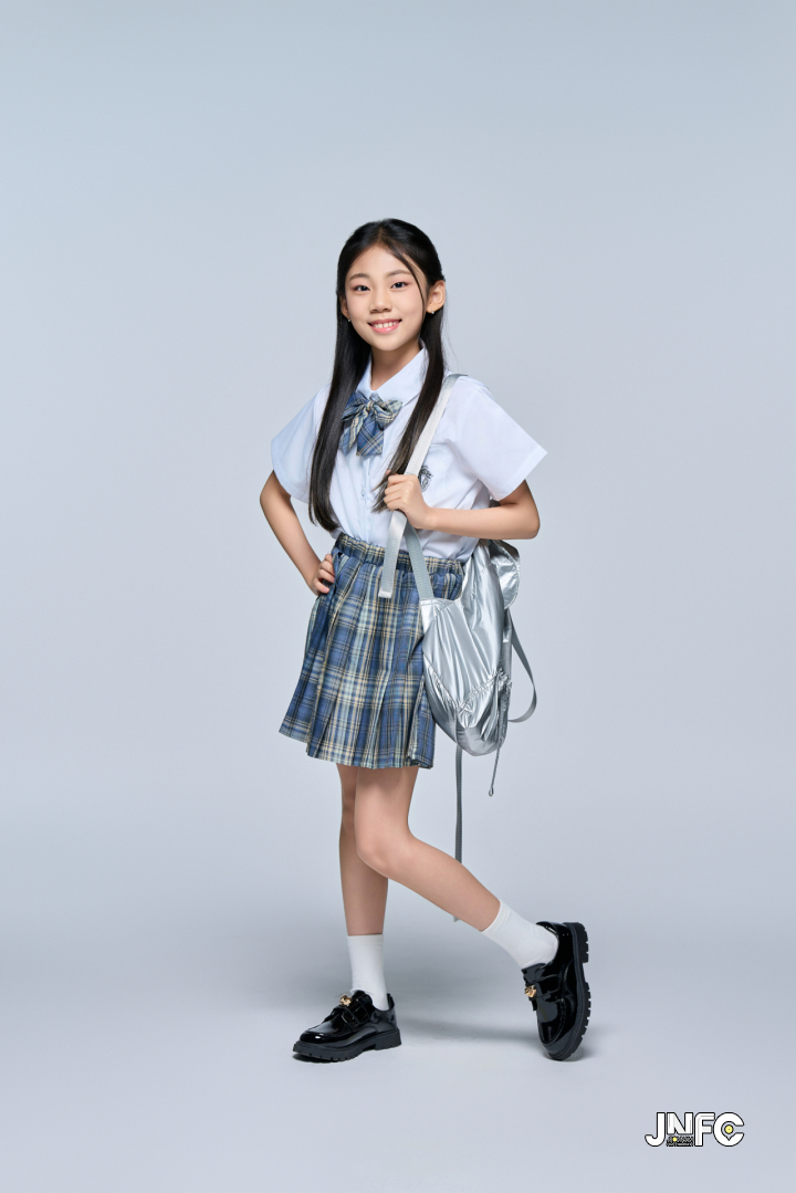 이서현