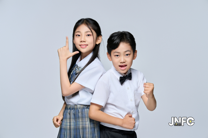 이서현
