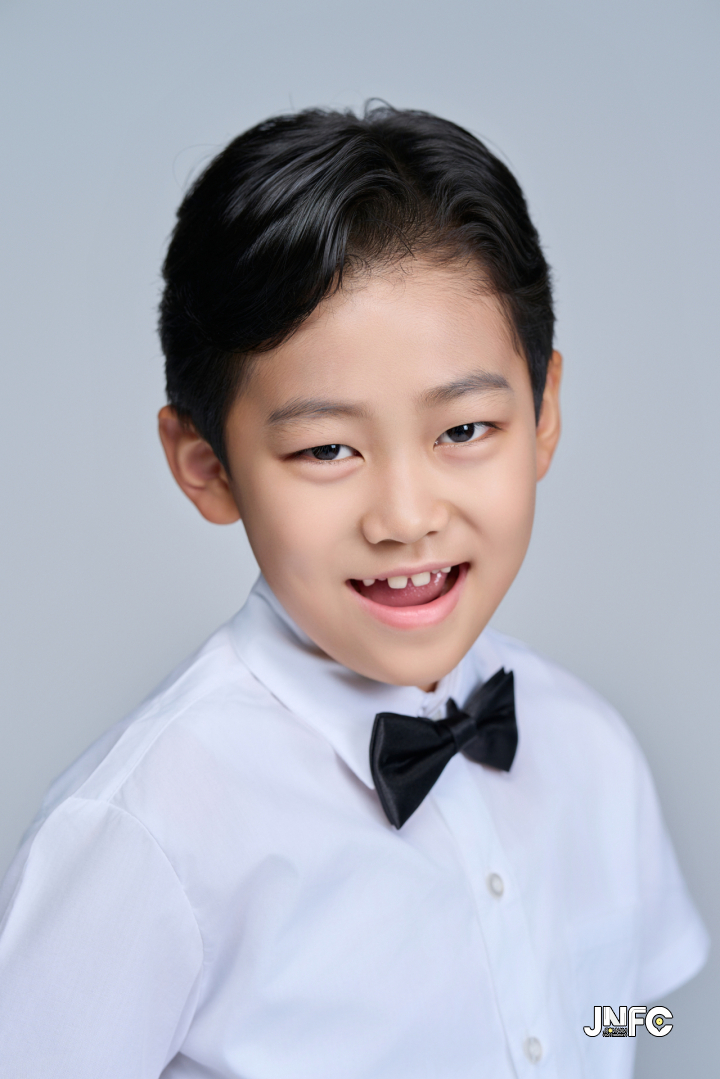이서준
