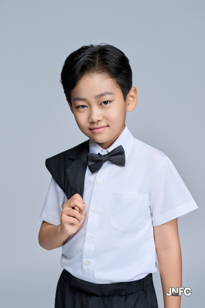 이서준