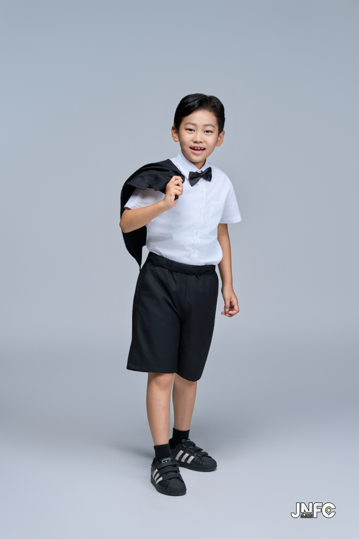 이서준