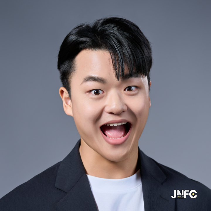 이성재