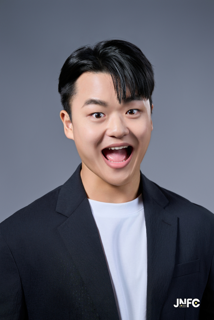 이성재