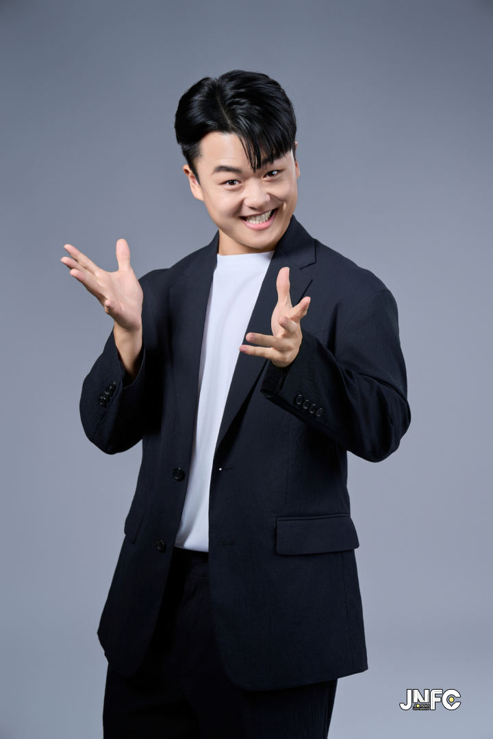 이성재