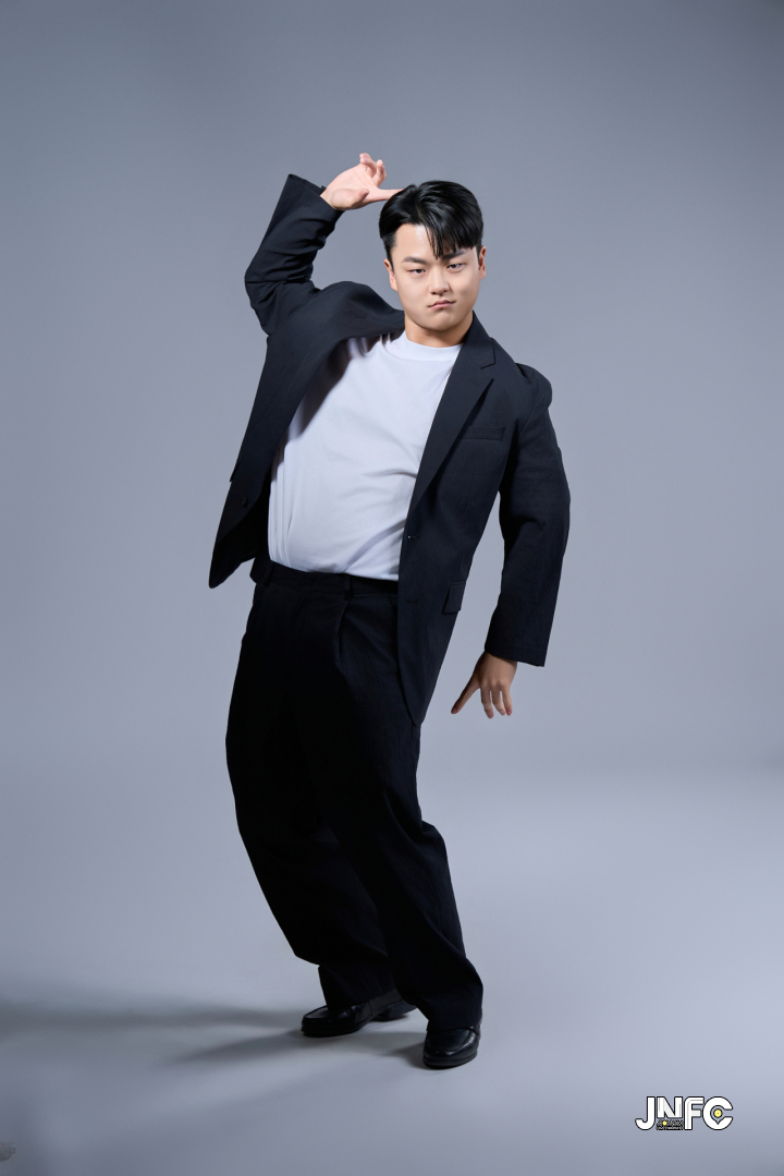이성재