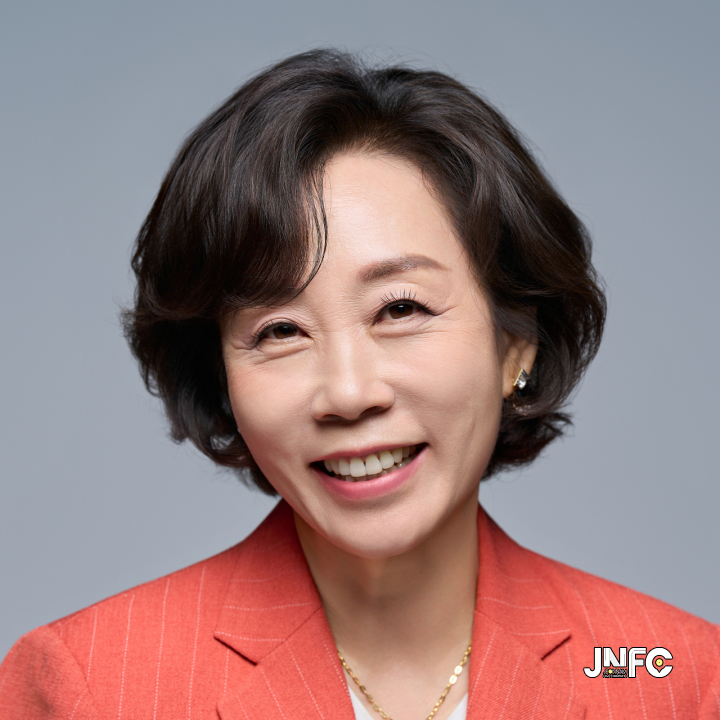 전희