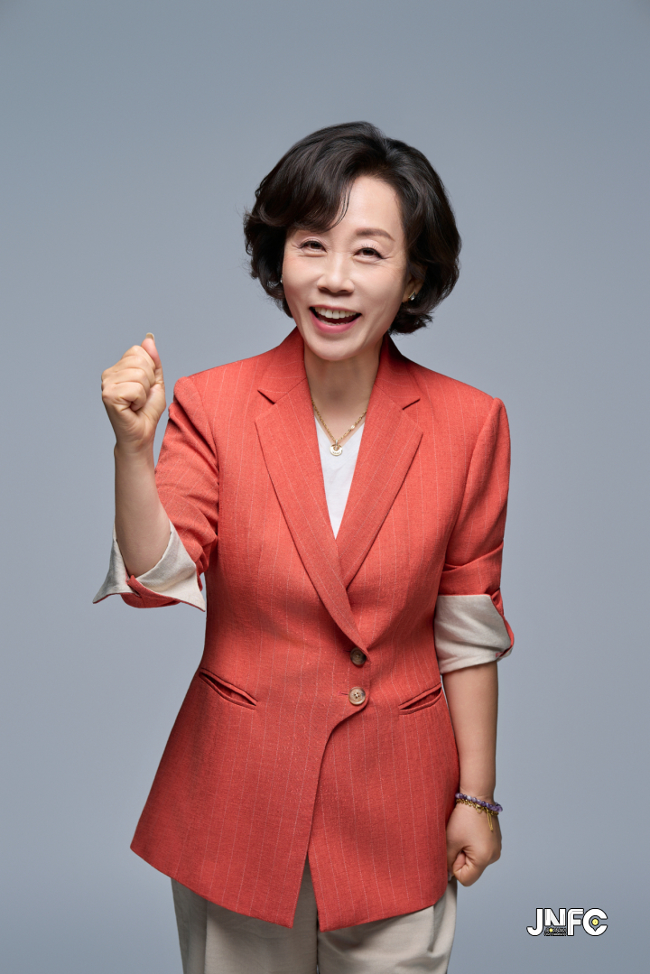 전희