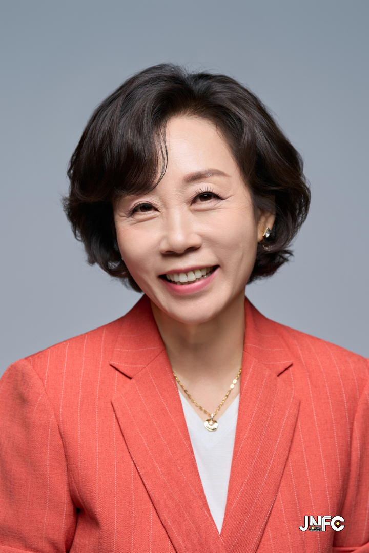 전희