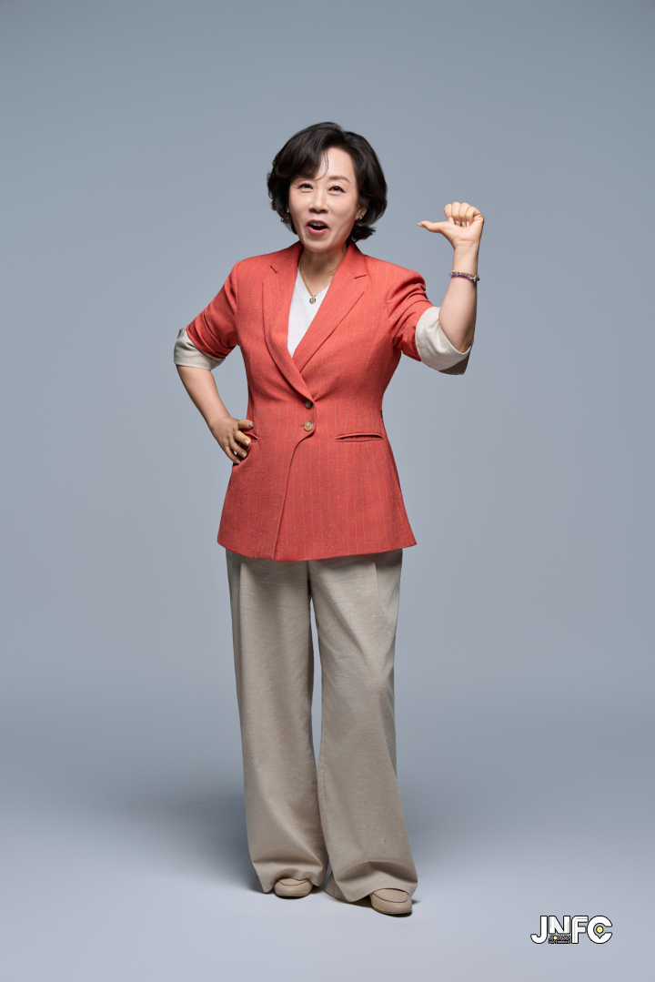전희