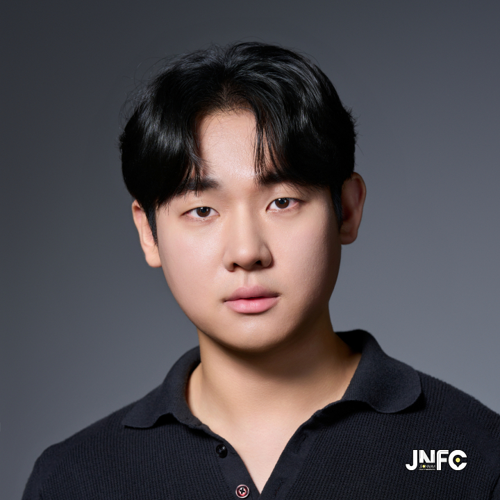 윤윤조