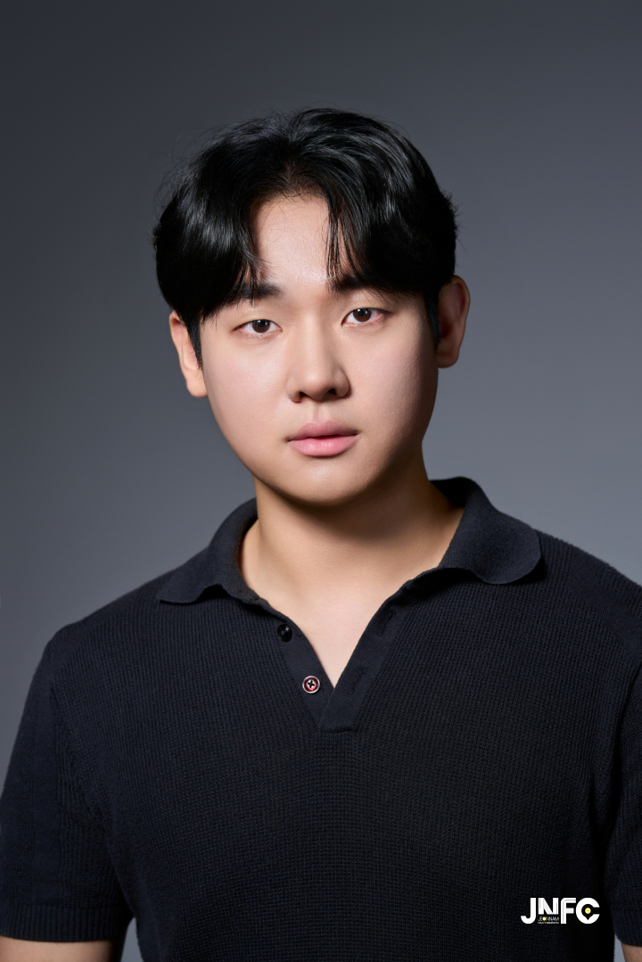 윤윤조