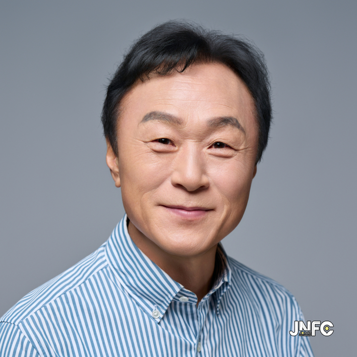 양정희