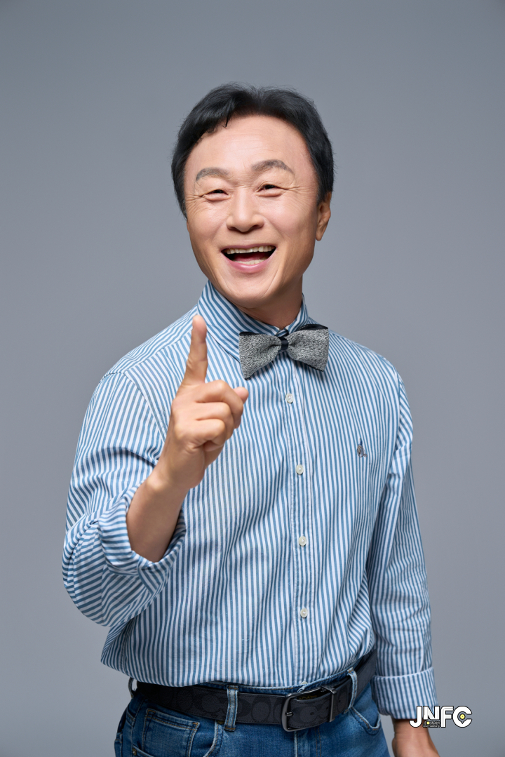 양정희