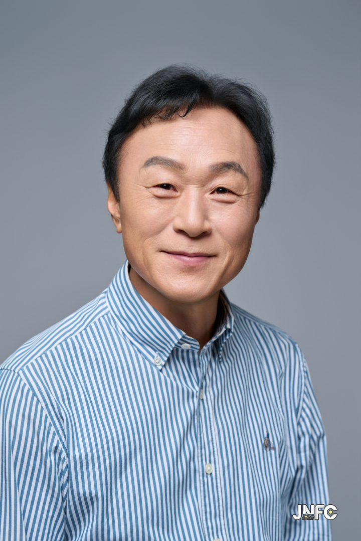 양정희