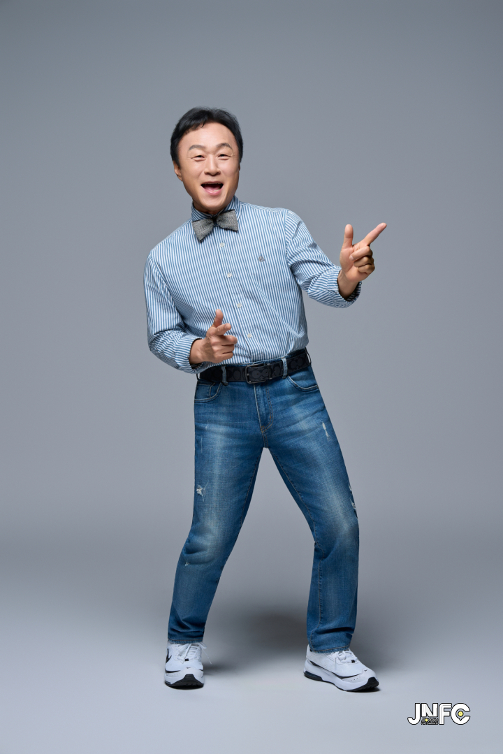 양정희
